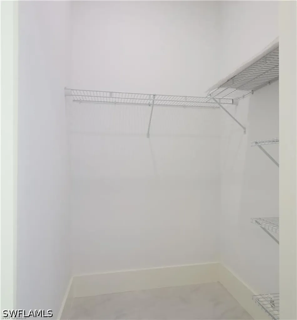 109 14th Street SE Naples FL 34117