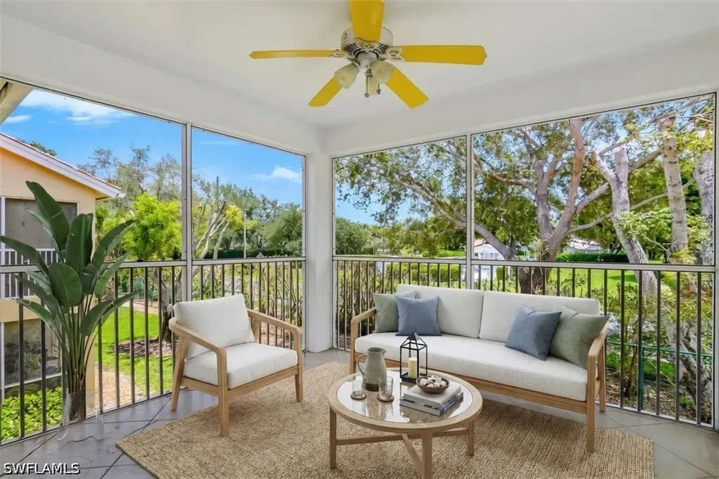 7774 Jewel Lane Naples FL 34109