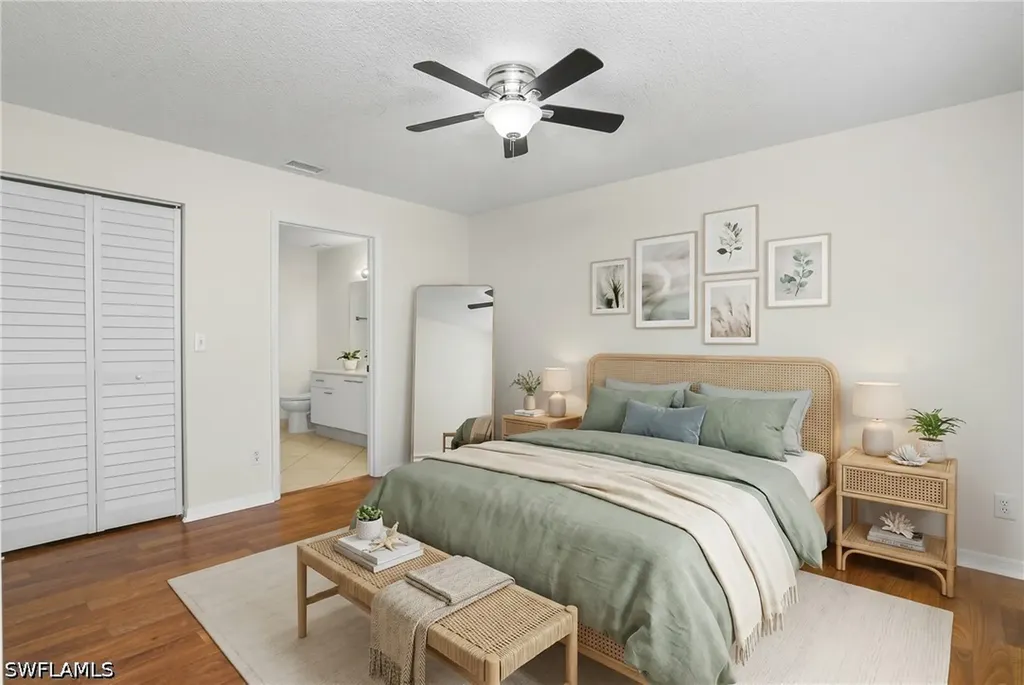 7774 Jewel Lane Naples FL 34109