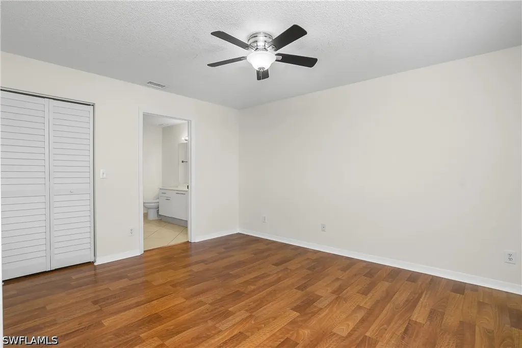7774 Jewel Lane Naples FL 34109