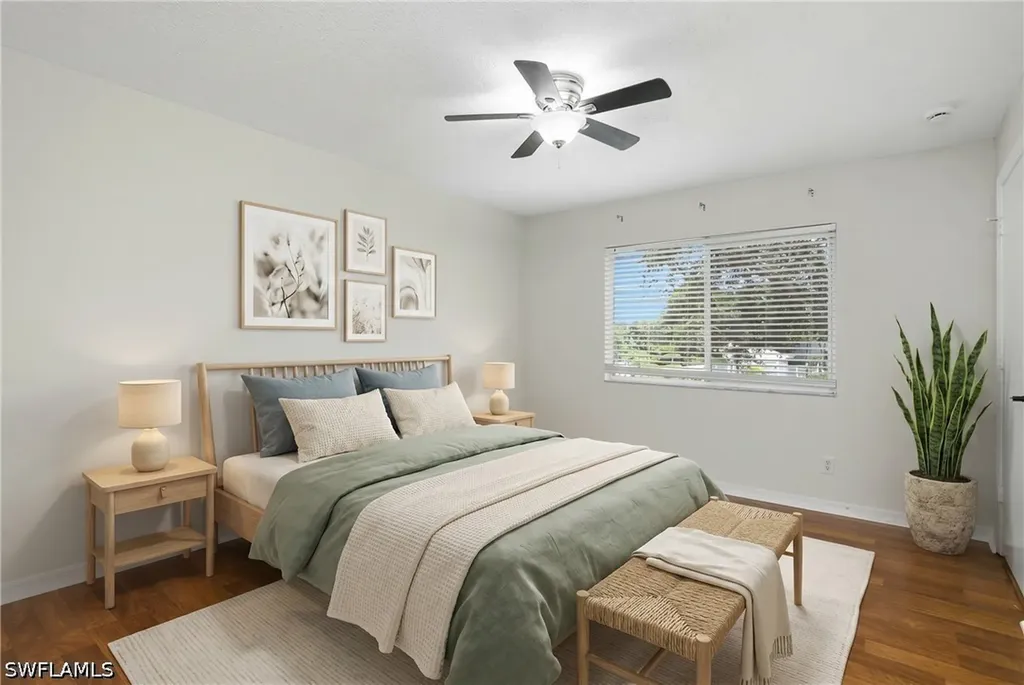 7774 Jewel Lane Naples FL 34109