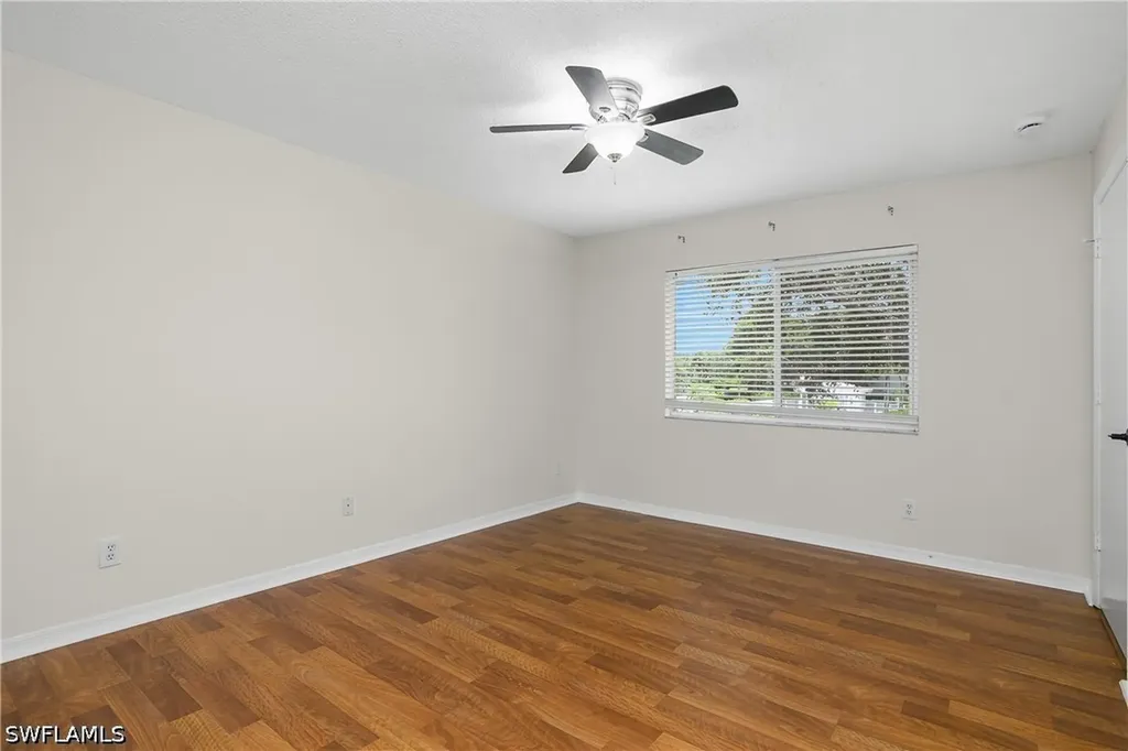 7774 Jewel Lane Naples FL 34109
