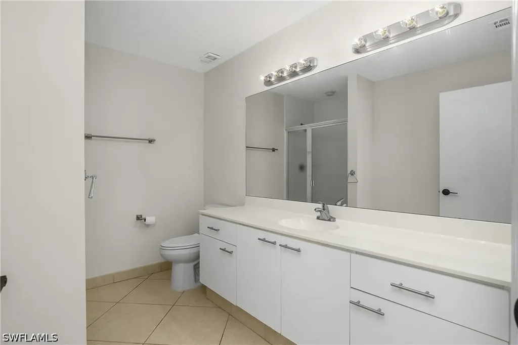 7774 Jewel Lane Naples FL 34109