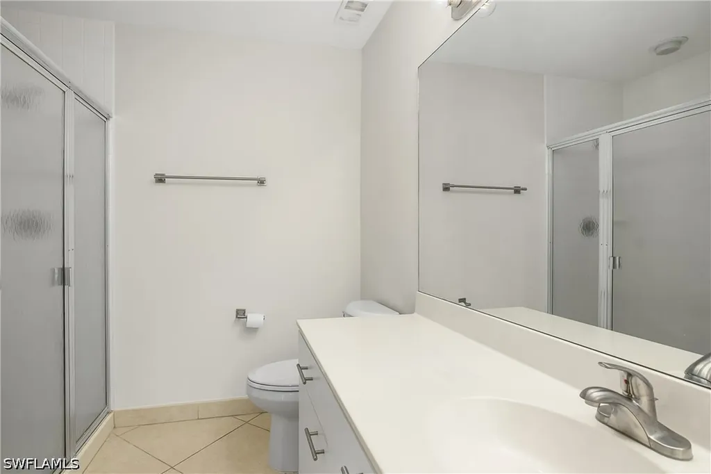 7774 Jewel Lane Naples FL 34109