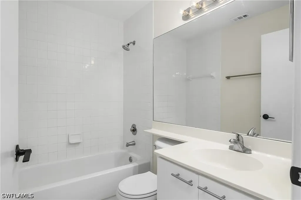 7774 Jewel Lane Naples FL 34109