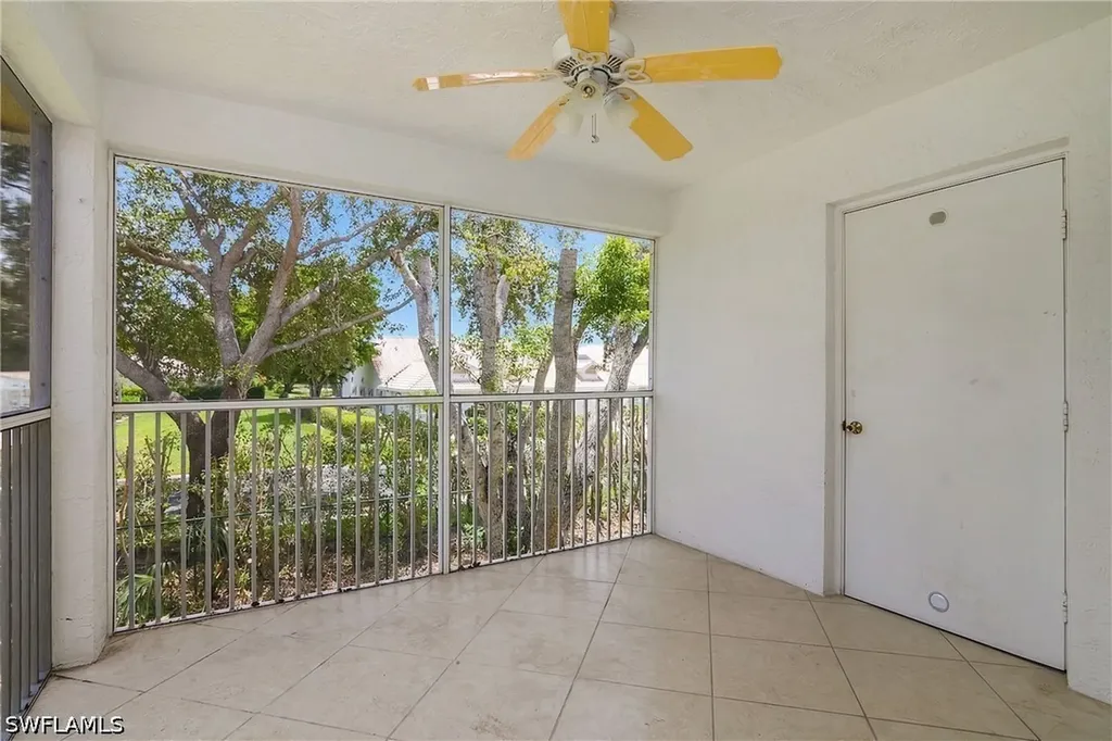 7774 Jewel Lane Naples FL 34109