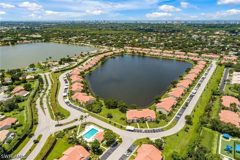 7774 Jewel Lane Naples FL 34109