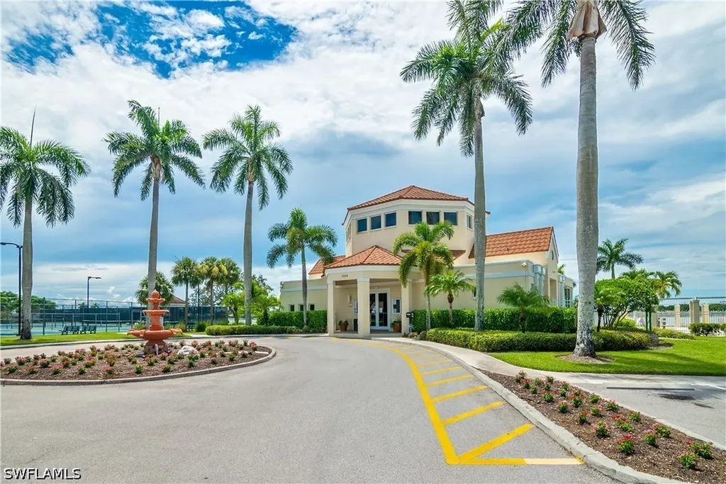 7774 Jewel Lane Naples FL 34109