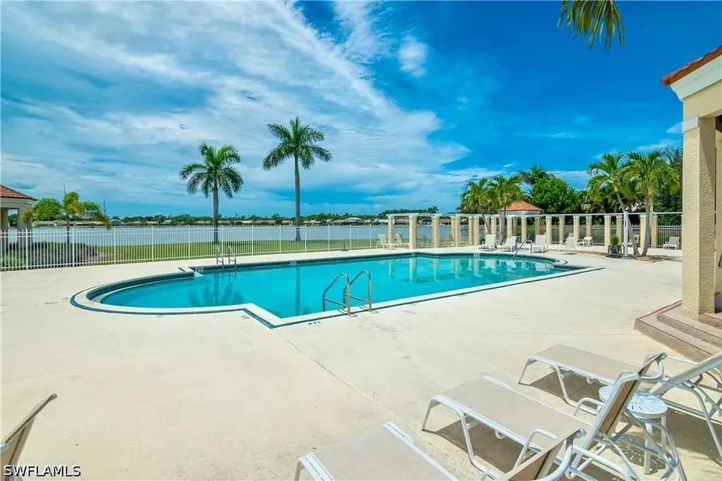7774 Jewel Lane Naples FL 34109