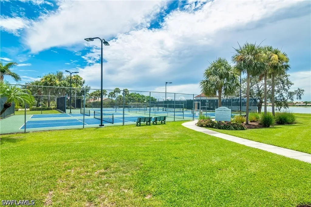 7774 Jewel Lane Naples FL 34109