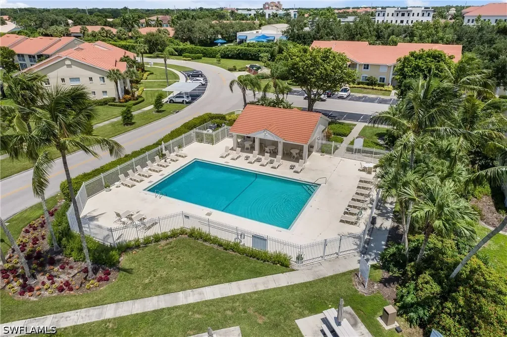 7774 Jewel Lane Naples FL 34109
