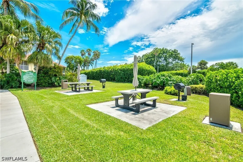 7774 Jewel Lane Naples FL 34109