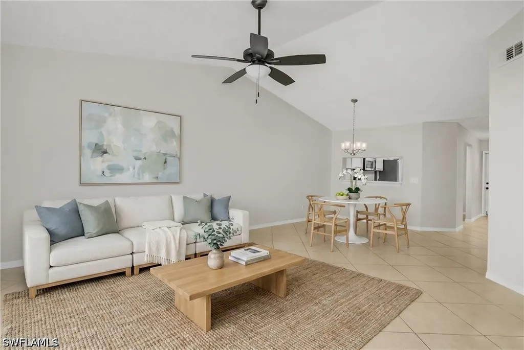 7774 Jewel Lane Naples FL 34109