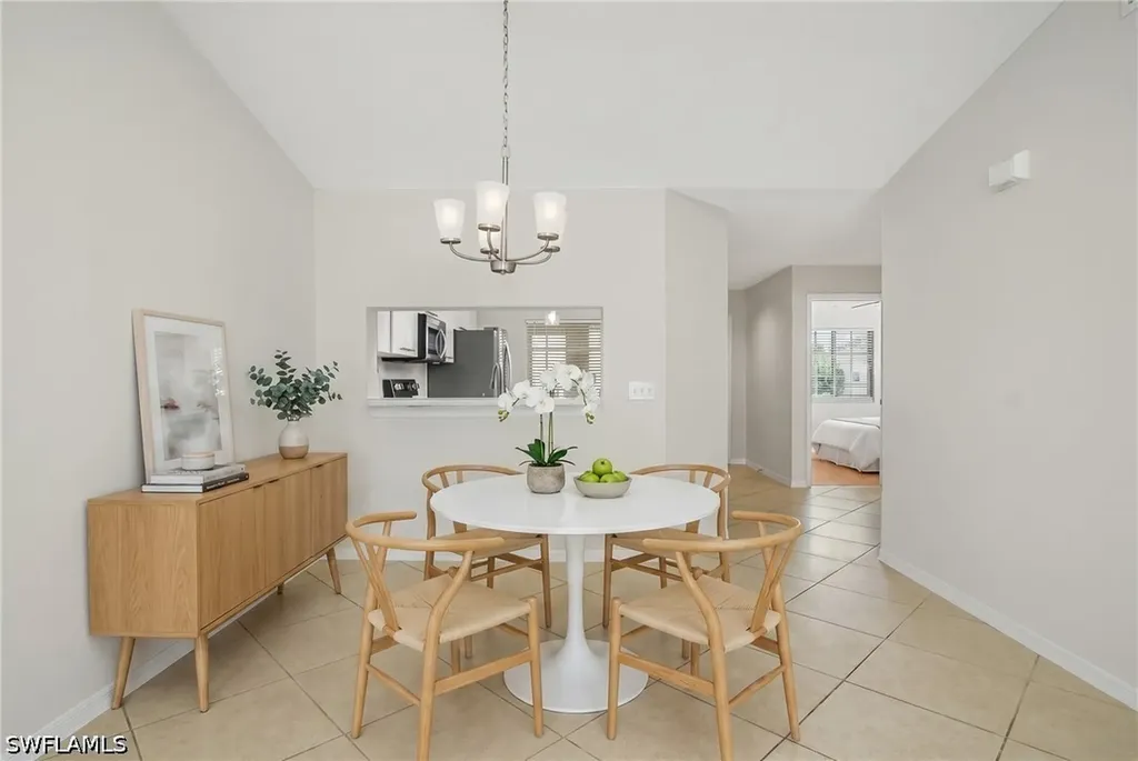 7774 Jewel Lane Naples FL 34109