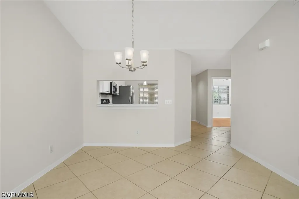 7774 Jewel Lane Naples FL 34109