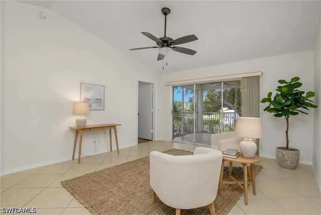7774 Jewel Lane Naples FL 34109