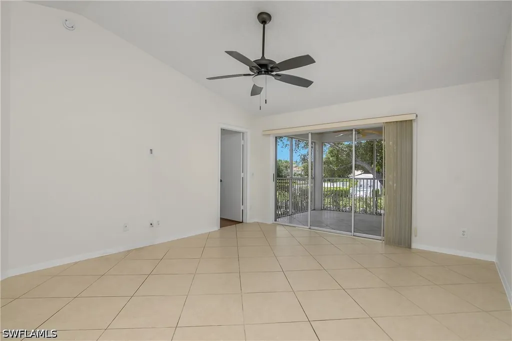 7774 Jewel Lane Naples FL 34109
