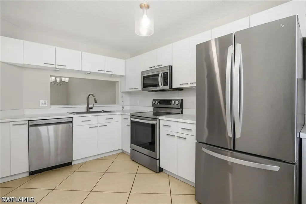 7774 Jewel Lane Naples FL 34109