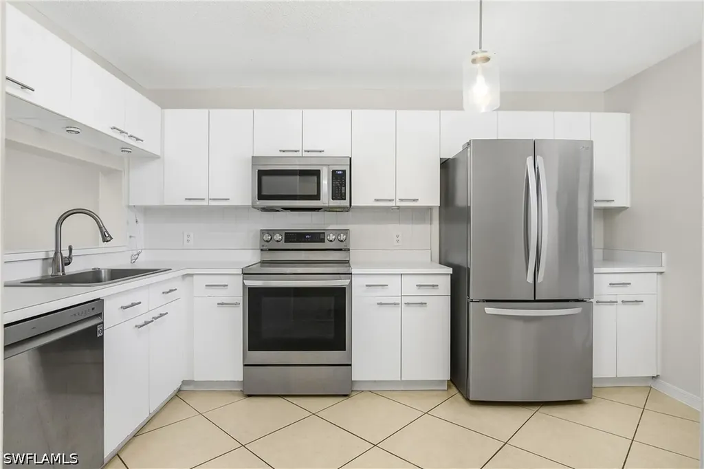 7774 Jewel Lane Naples FL 34109