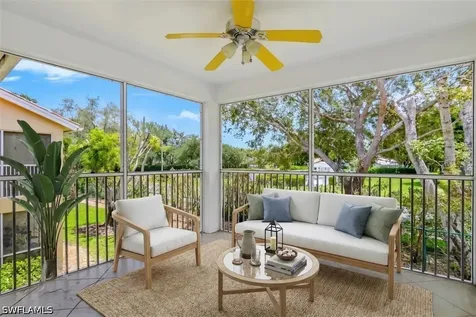 7774 Jewel Lane Naples FL 34109