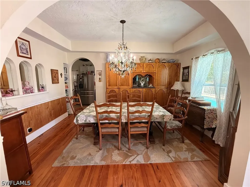 316 Royal Palm Park Road Fort Myers FL 33905