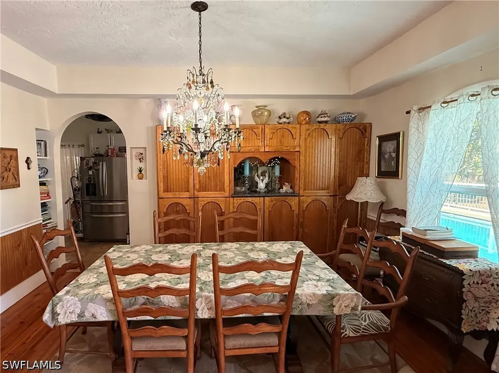 316 Royal Palm Park Road Fort Myers FL 33905
