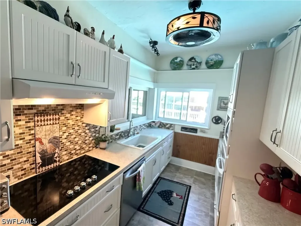 316 Royal Palm Park Road Fort Myers FL 33905