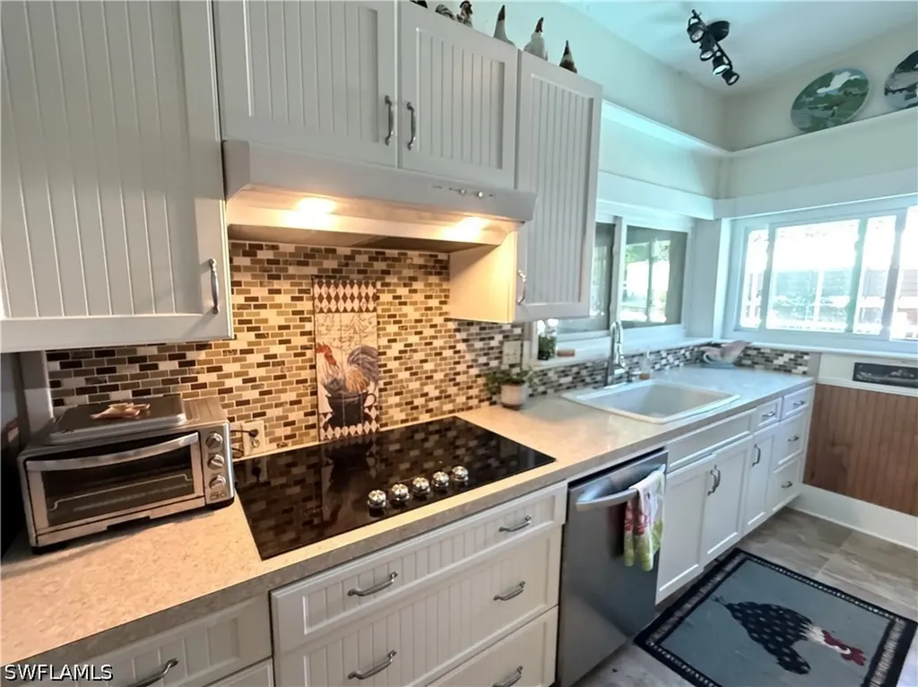 316 Royal Palm Park Road Fort Myers FL 33905