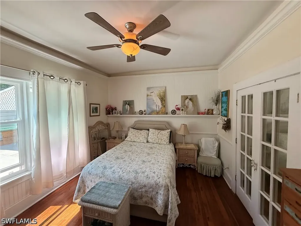 316 Royal Palm Park Road Fort Myers FL 33905