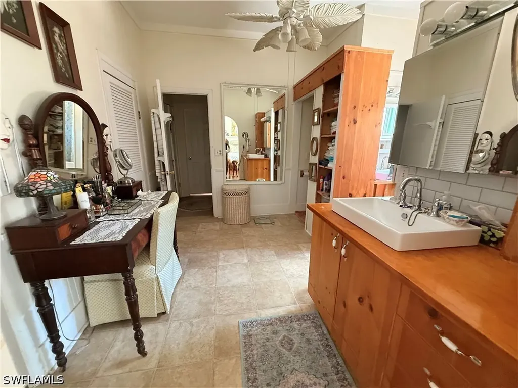 316 Royal Palm Park Road Fort Myers FL 33905