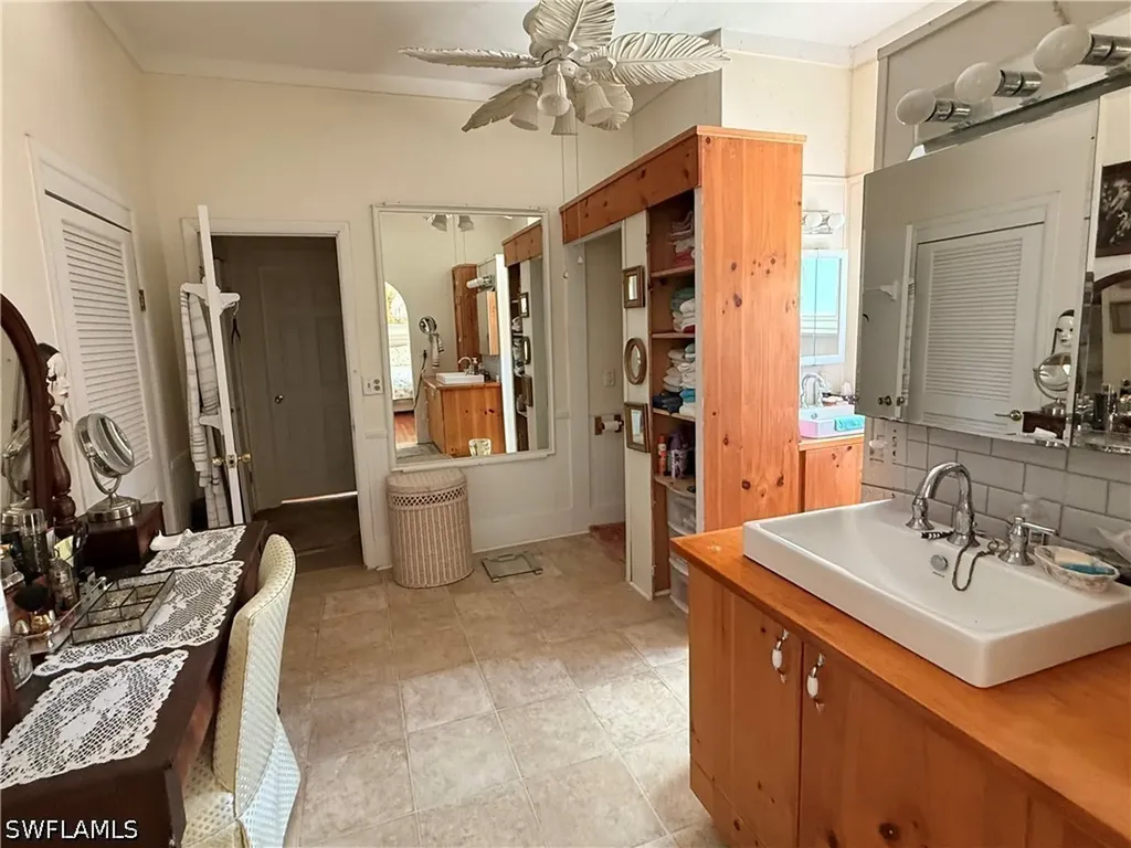 316 Royal Palm Park Road Fort Myers FL 33905