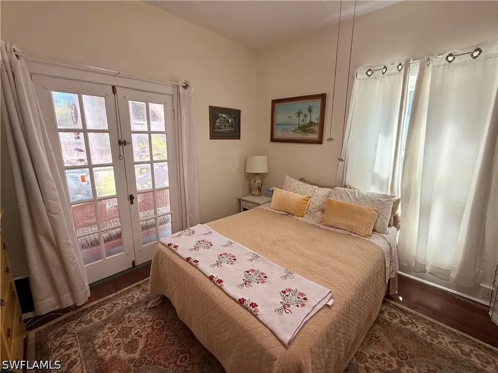 316 Royal Palm Park Road Fort Myers FL 33905
