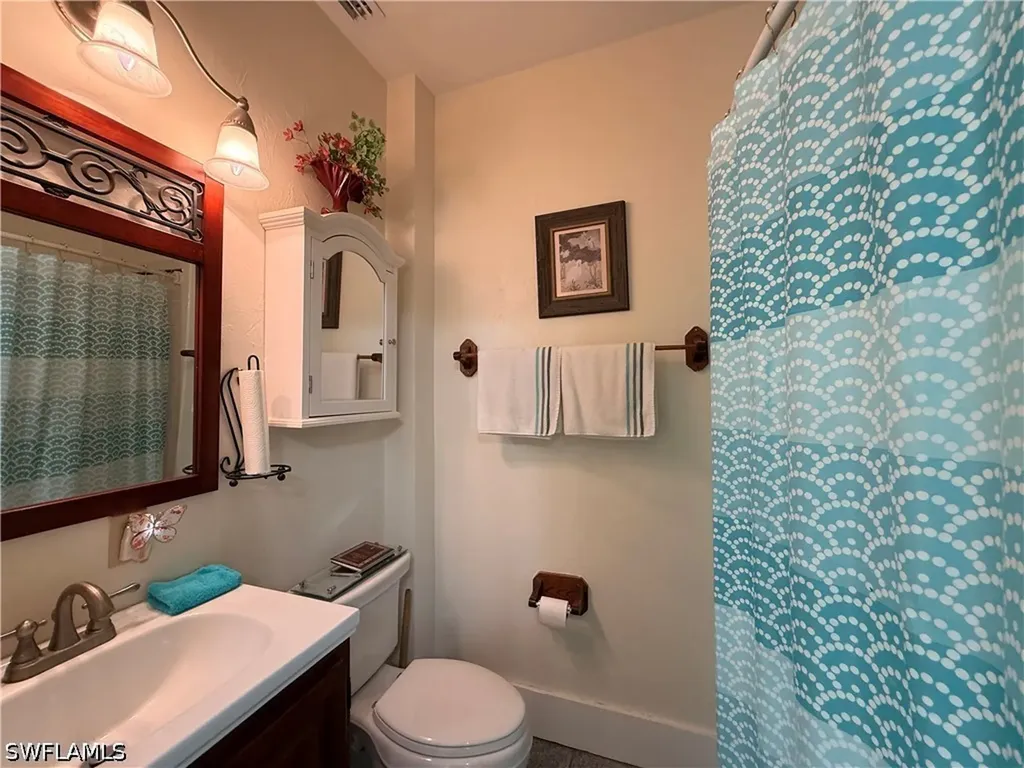 316 Royal Palm Park Road Fort Myers FL 33905