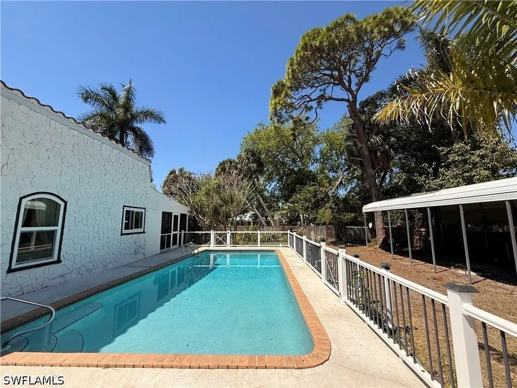 316 Royal Palm Park Road Fort Myers FL 33905