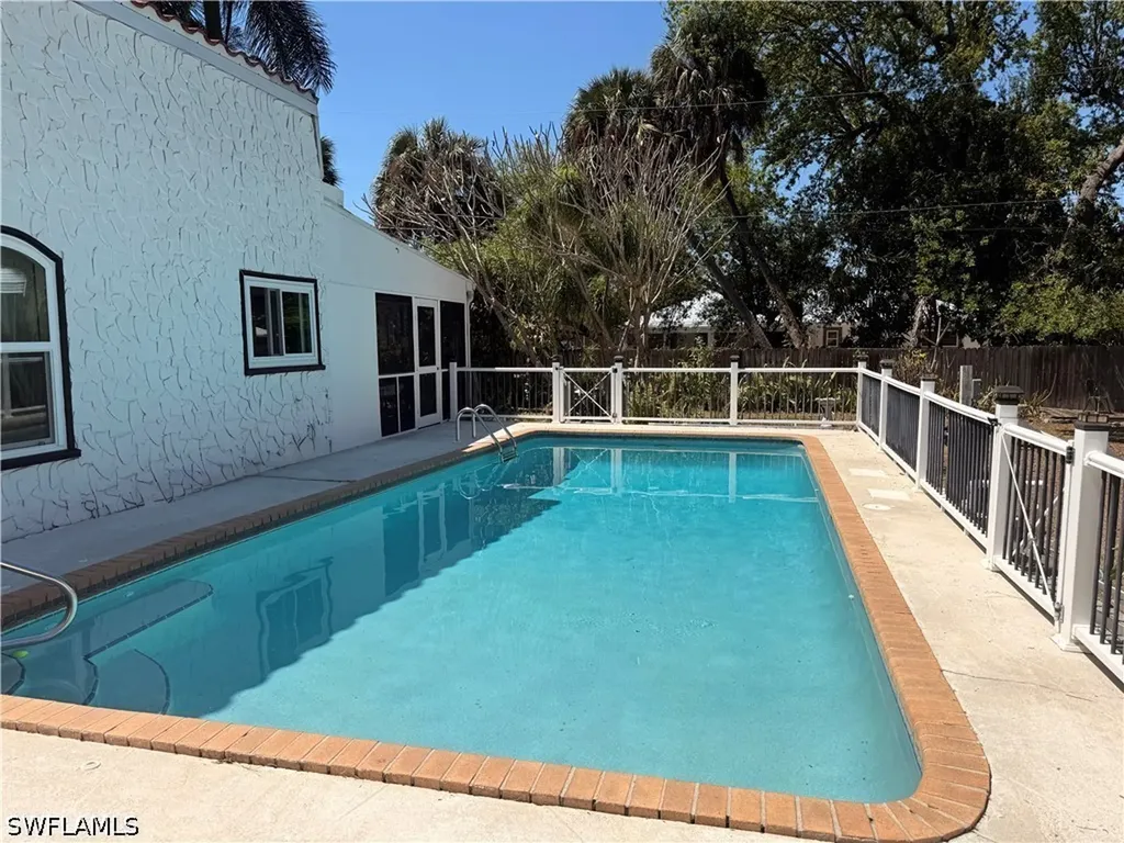 316 Royal Palm Park Road Fort Myers FL 33905