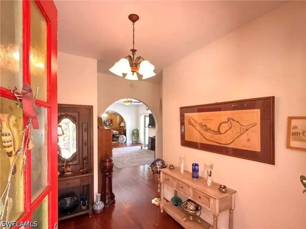 316 Royal Palm Park Road Fort Myers FL 33905