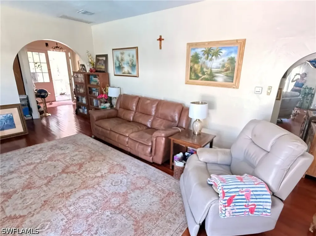 316 Royal Palm Park Road Fort Myers FL 33905