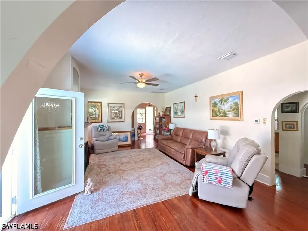 316 Royal Palm Park Road Fort Myers FL 33905