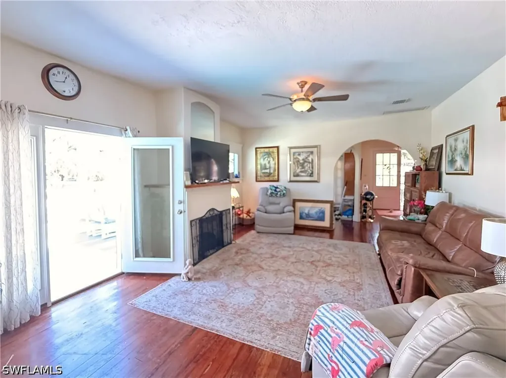 316 Royal Palm Park Road Fort Myers FL 33905