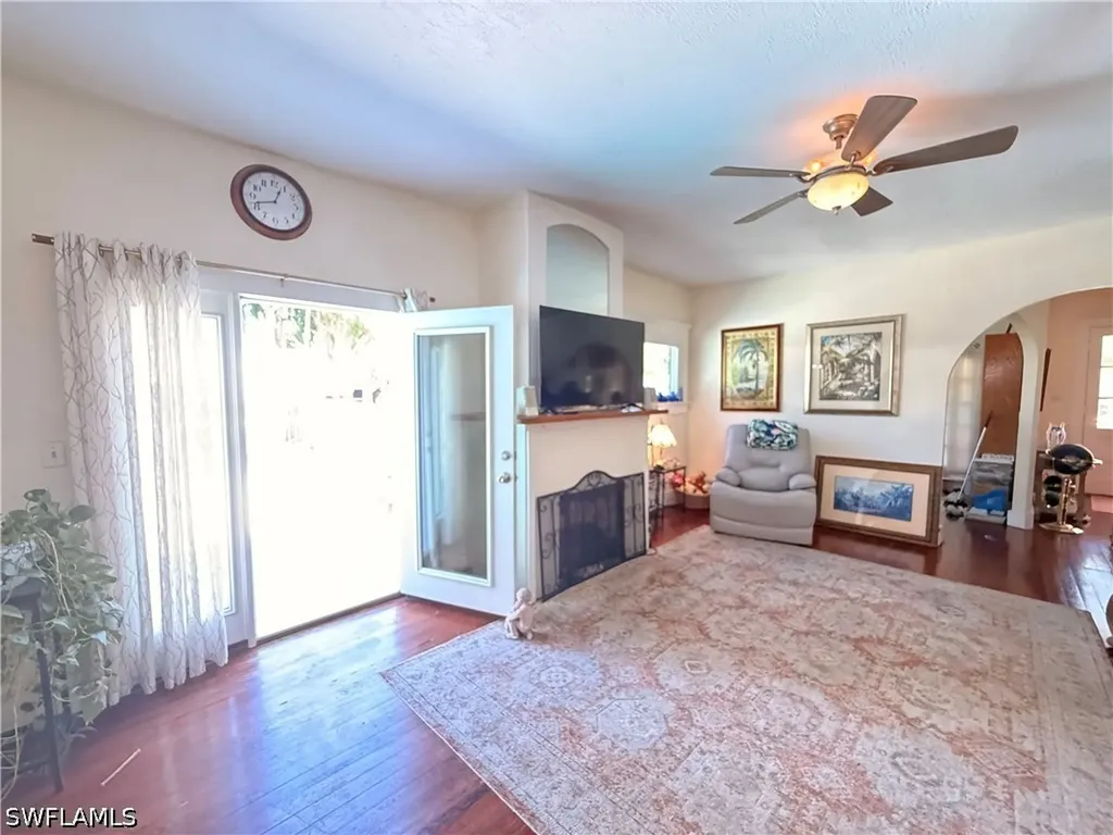 316 Royal Palm Park Road Fort Myers FL 33905