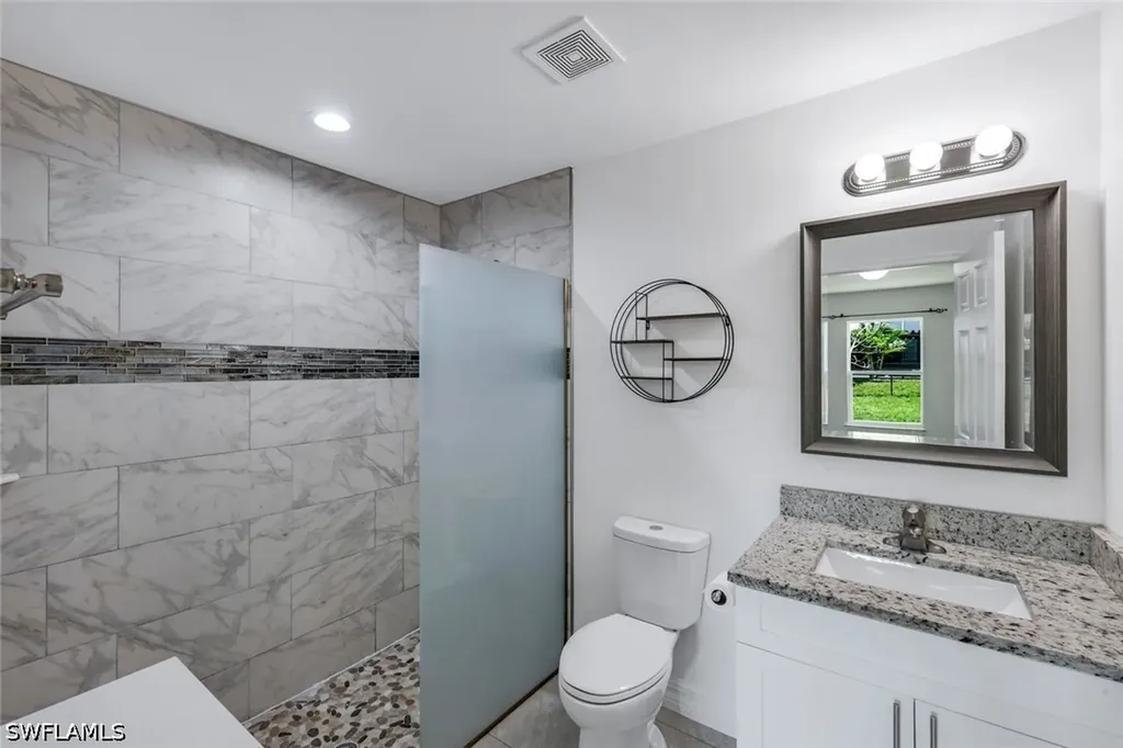 626 NW 2nd Lane Cape Coral FL 33993