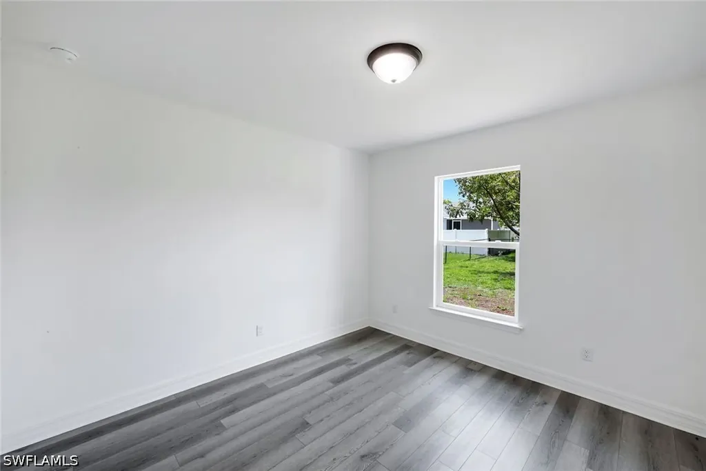 626 NW 2nd Lane Cape Coral FL 33993