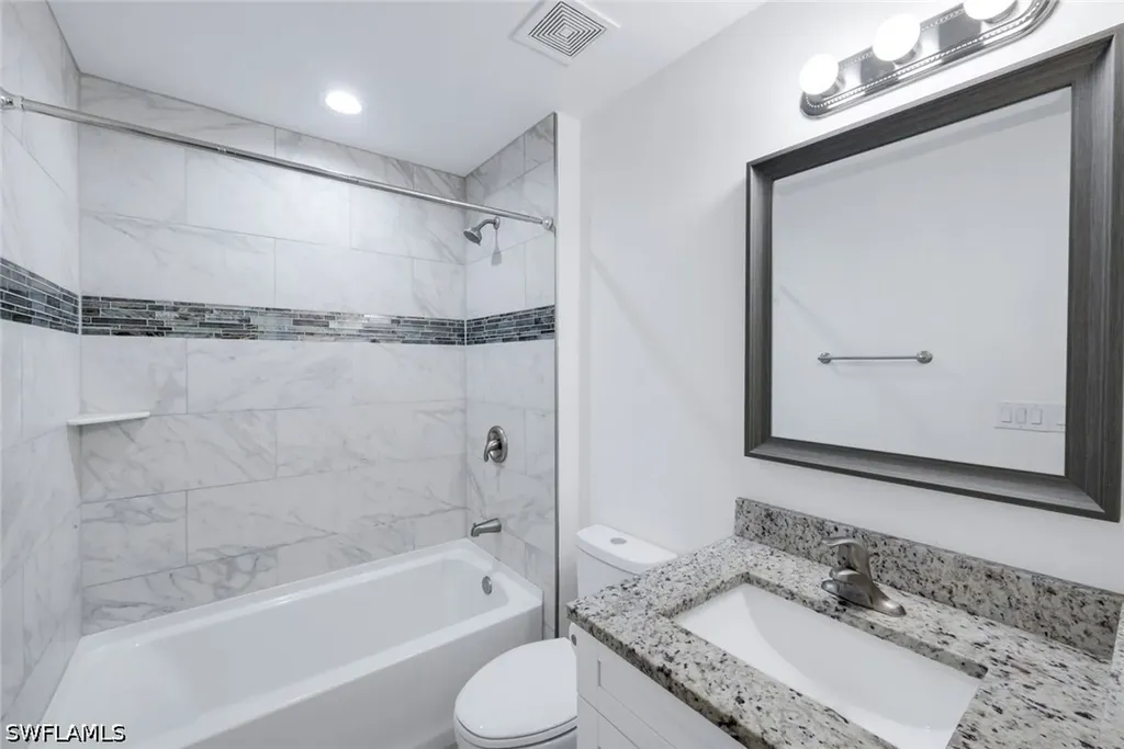 626 NW 2nd Lane Cape Coral FL 33993