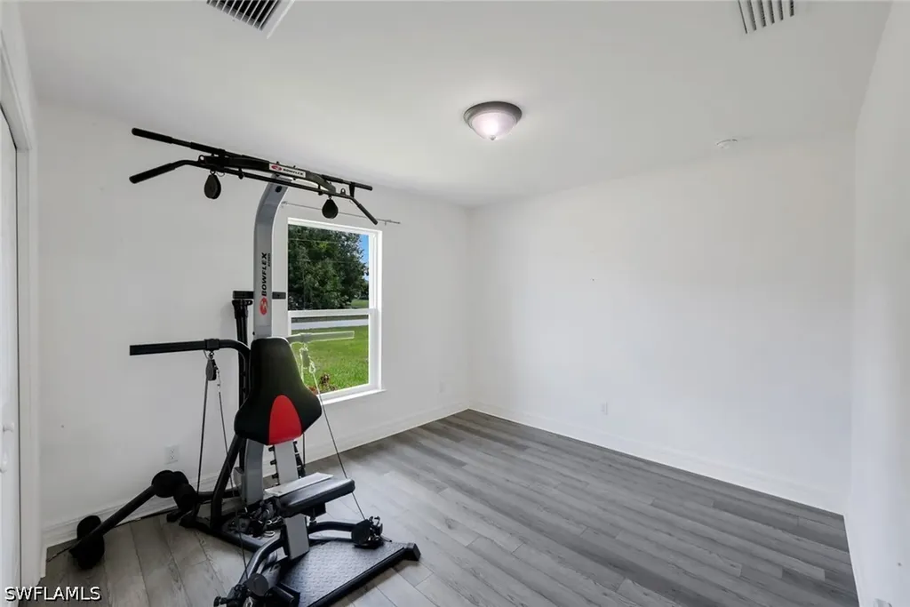 626 NW 2nd Lane Cape Coral FL 33993