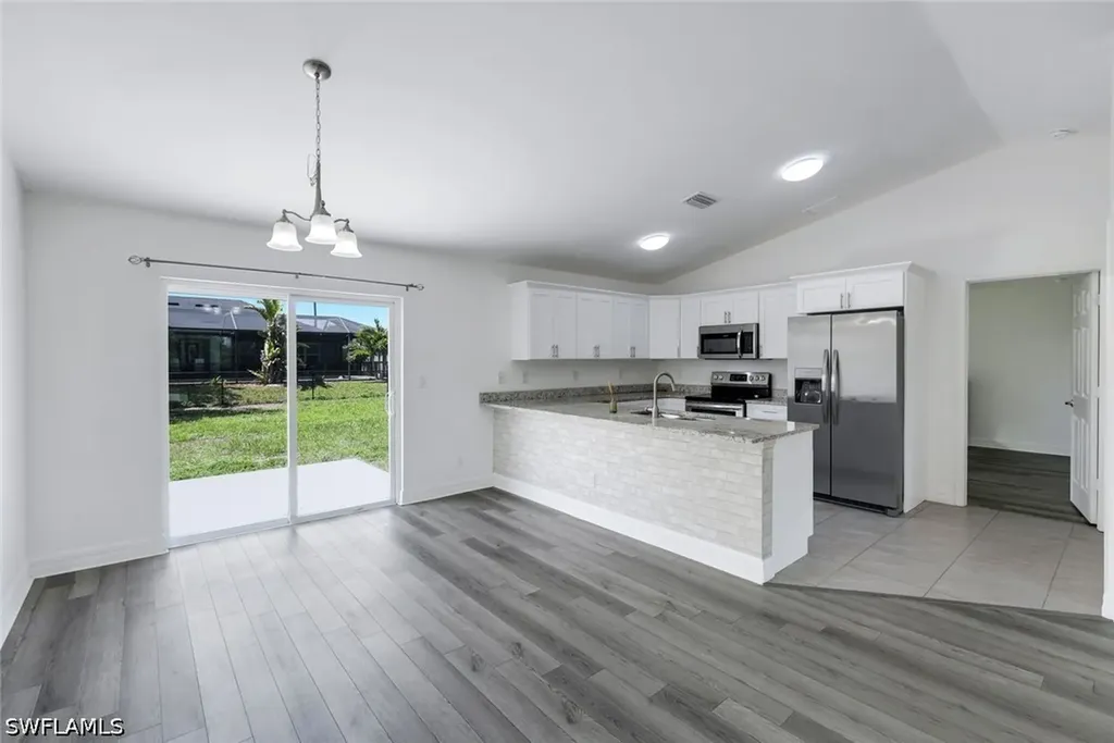 626 NW 2nd Lane Cape Coral FL 33993