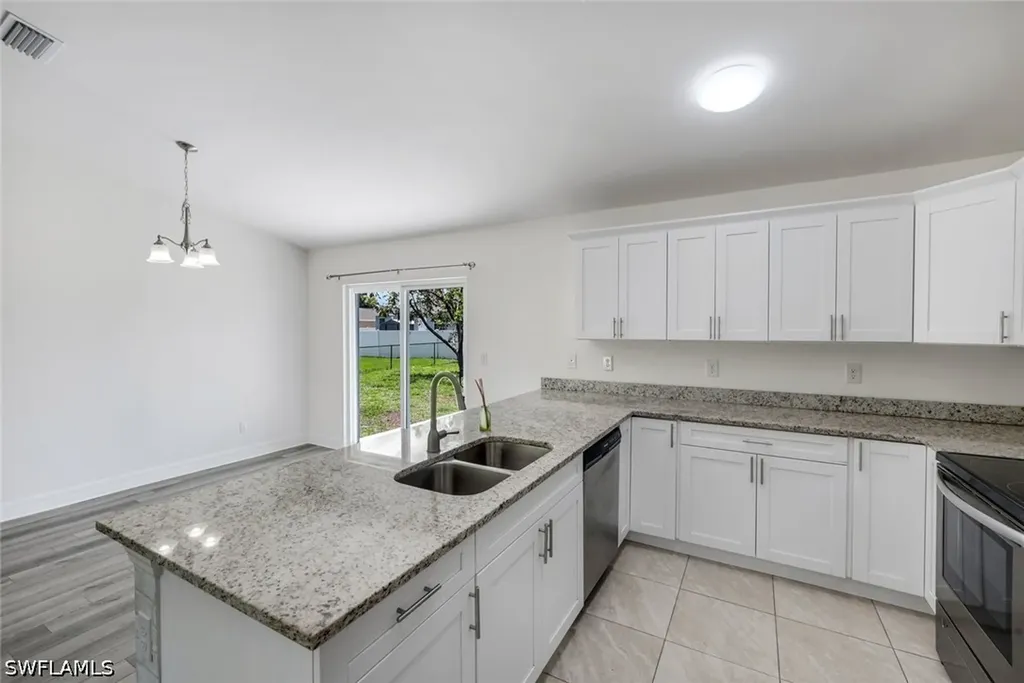 626 NW 2nd Lane Cape Coral FL 33993
