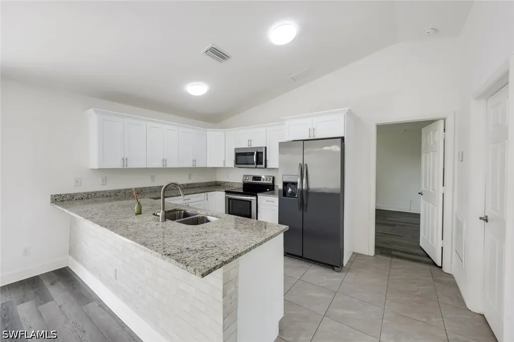626 NW 2nd Lane Cape Coral FL 33993