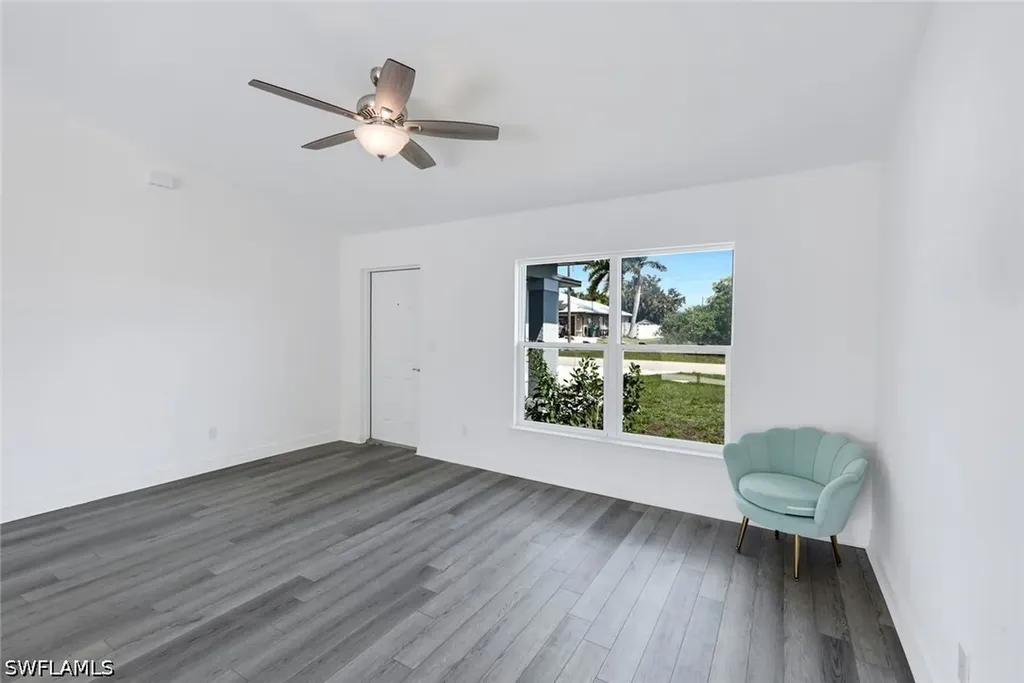 626 NW 2nd Lane Cape Coral FL 33993
