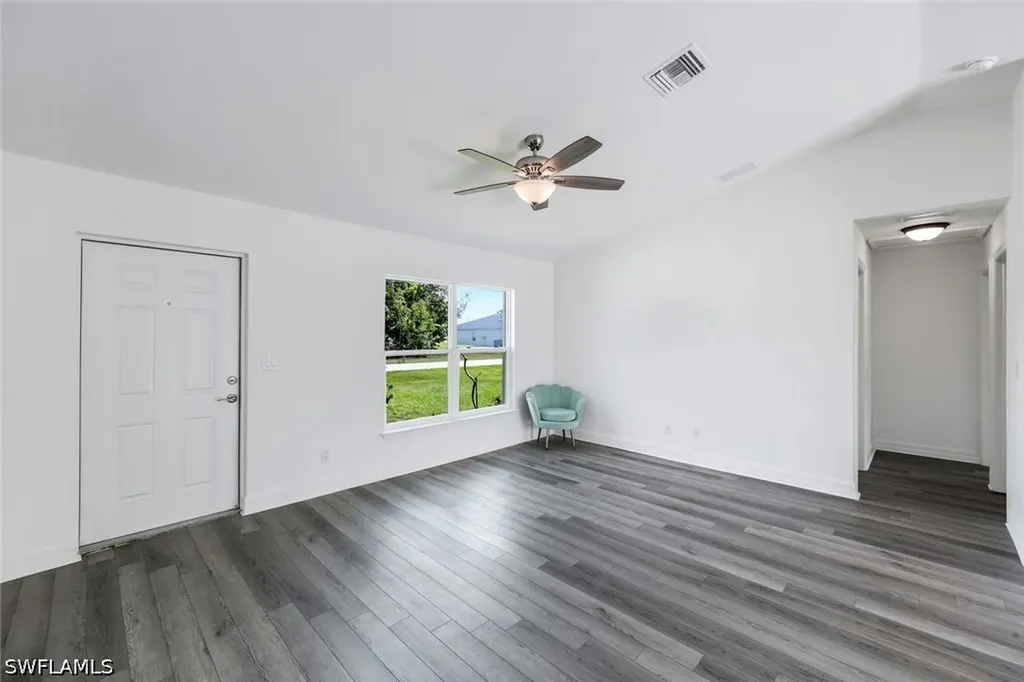 626 NW 2nd Lane Cape Coral FL 33993