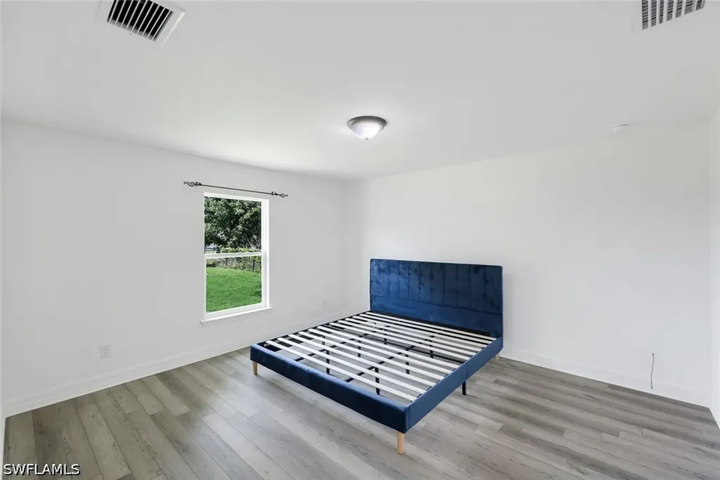 626 NW 2nd Lane Cape Coral FL 33993